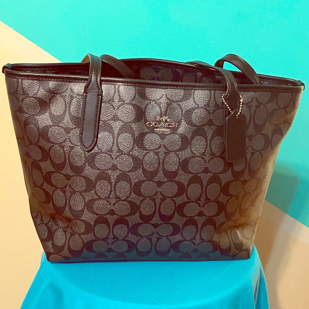 Carry all bag